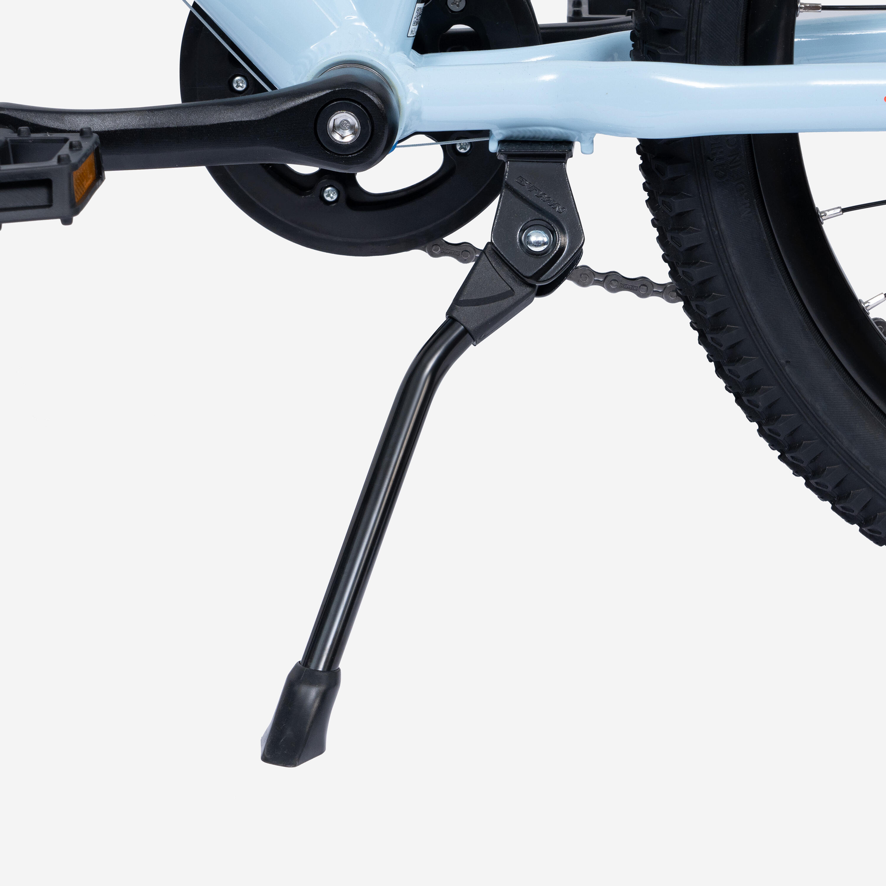Vélo de montagne enfant 20 po, EXPL 900 CNFR 8/8