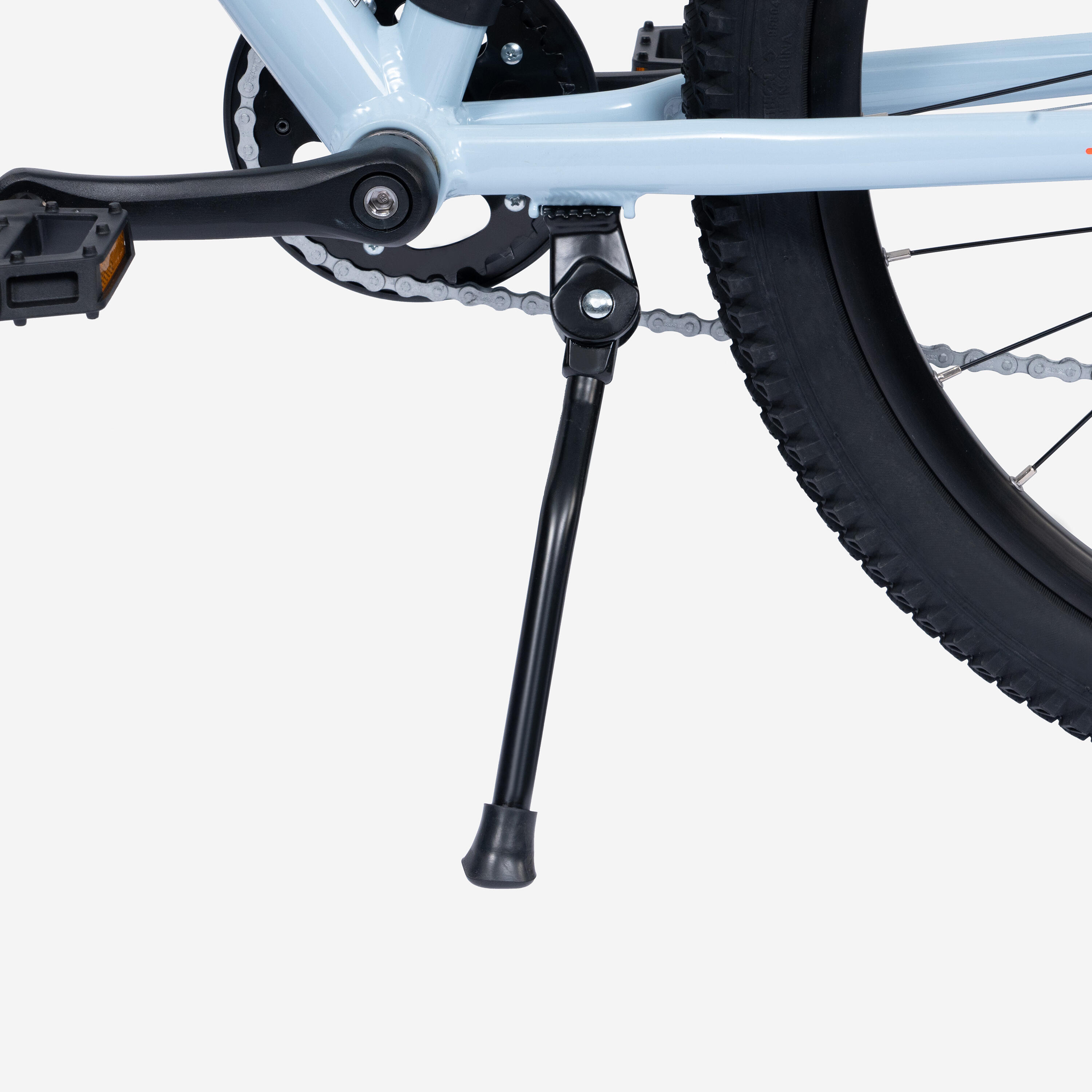Vélo de montagne 24 po enfant, EXPL 900 HD CNFR 7/10