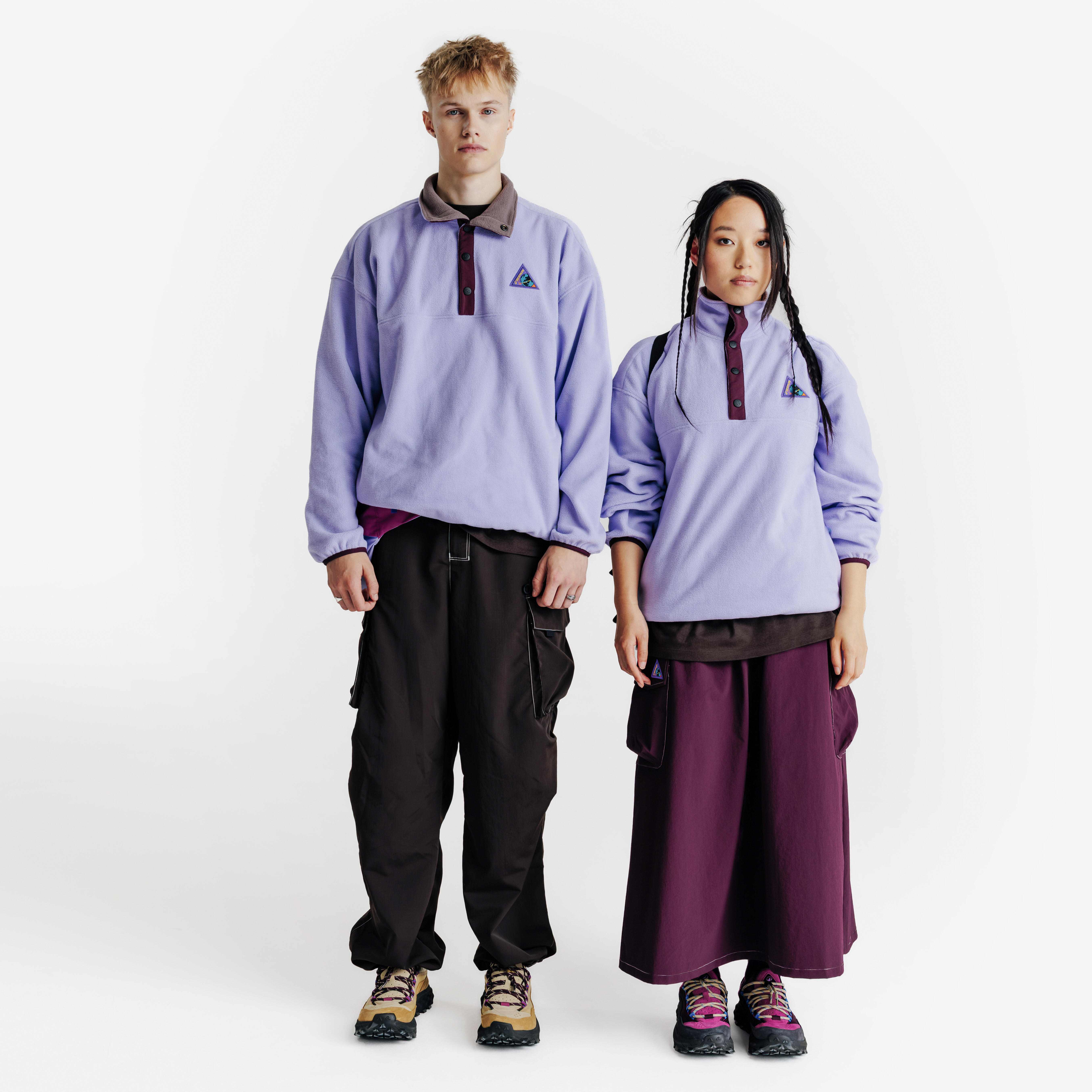 all-gender-fleece-vertigo-76-