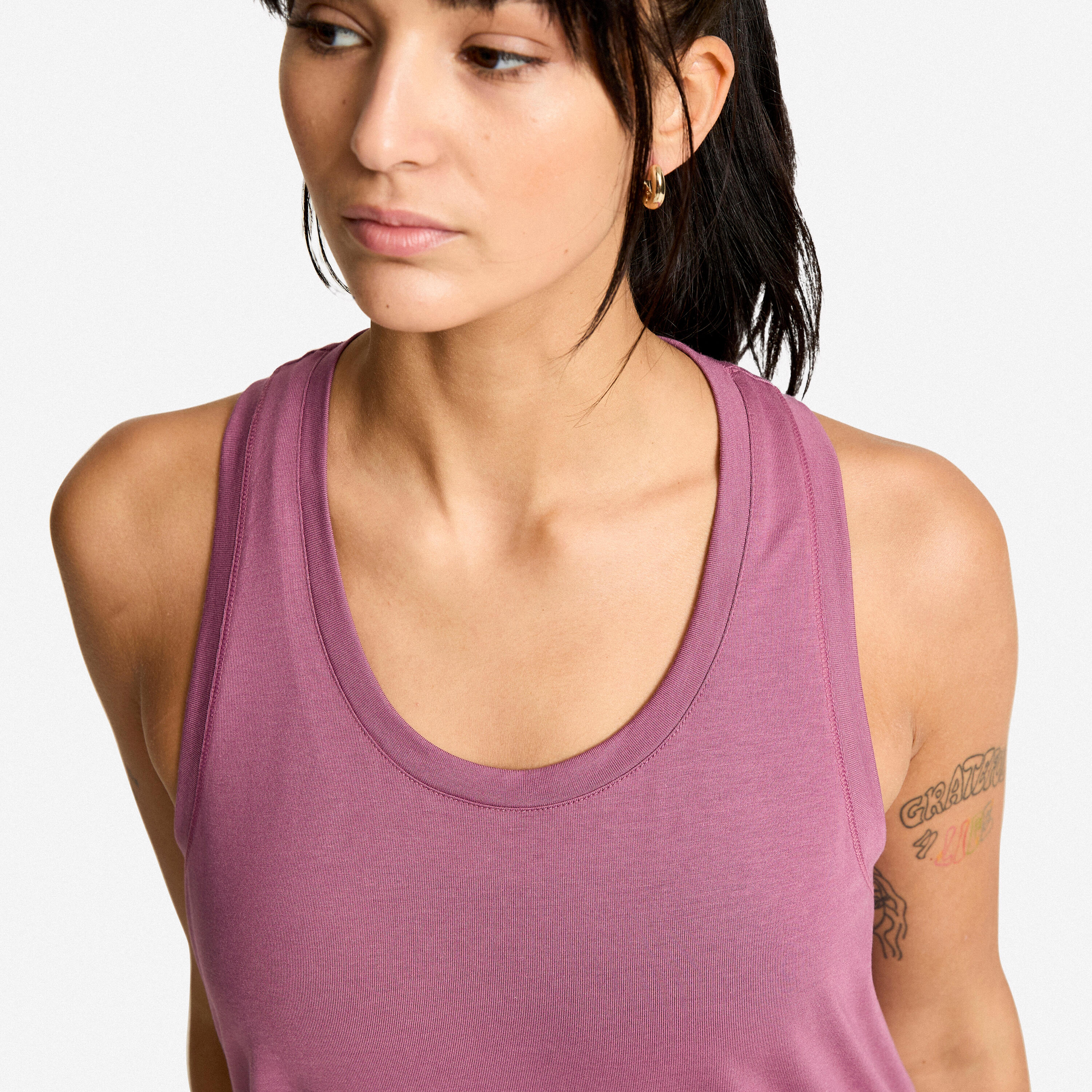 Camisole femme, Ready 500 4/6