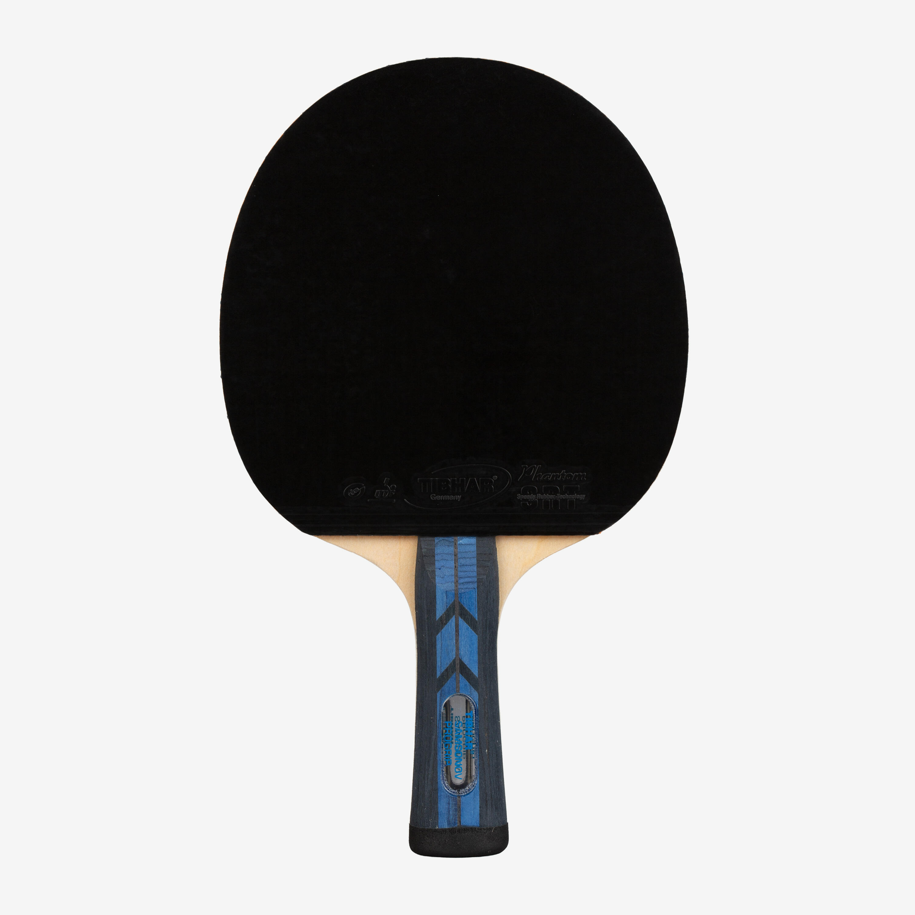 Tennis pictogram Banque de photographies et d’images à haute résolution