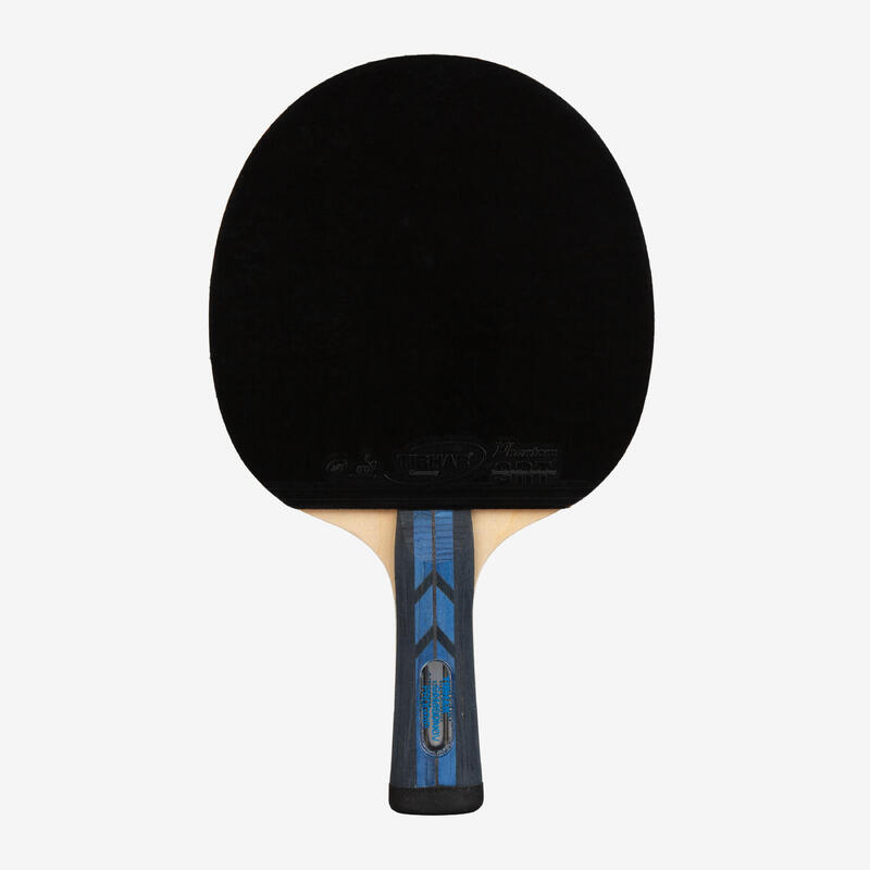 Pingpongütő beltéri - Tibhar Samsonov 4*