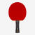 RAQUETTE DE TENNIS DE TABLE EN CLUB SUPER ALLROUND VARI SPIN