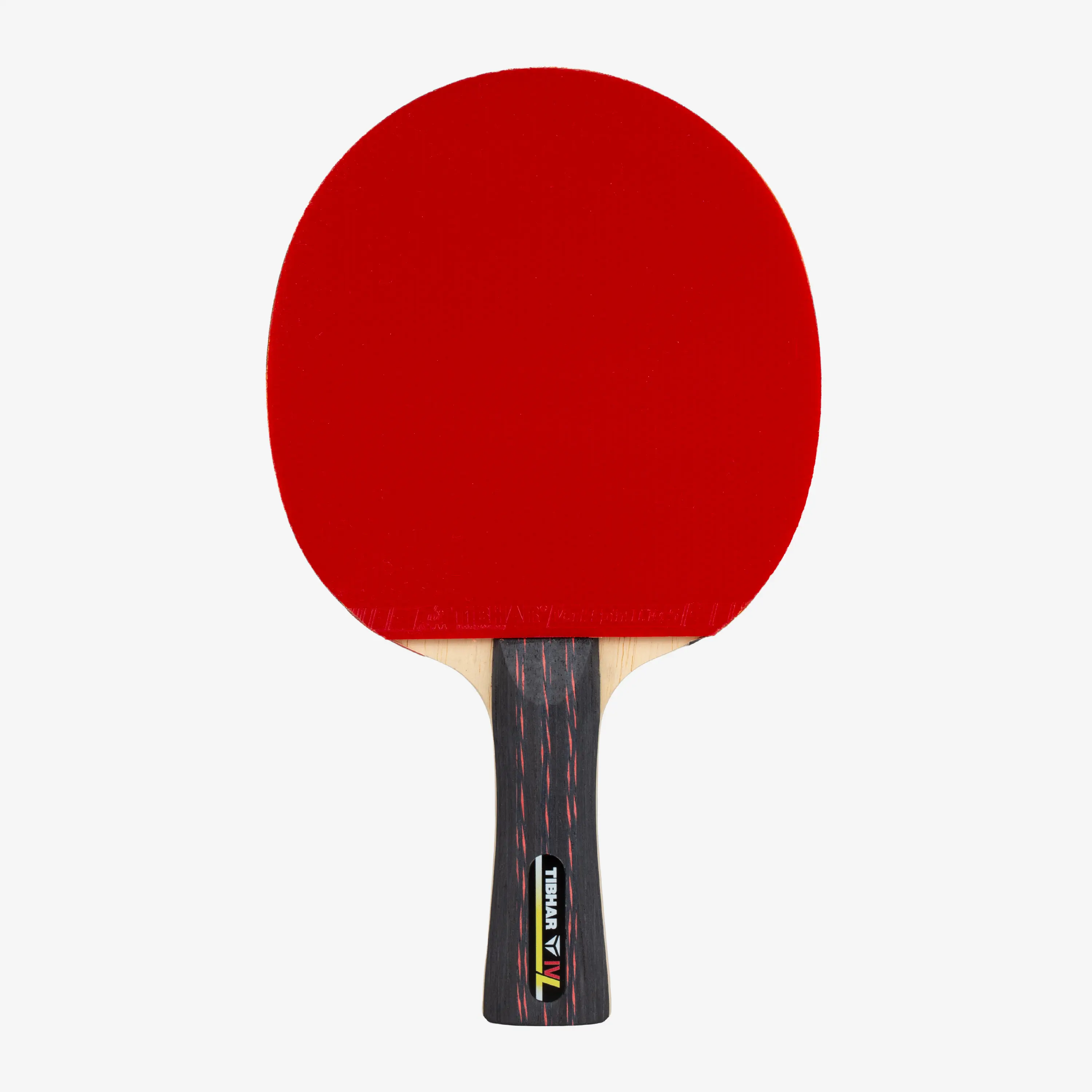 Rakietka do tenisa stołowego Tibhar Super Allround Vari Spin