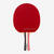 RAQUETTE DE TENNIS DE TABLE EN CLUB CARBON PRO LIGHT 5*