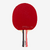RAQUETTE DE TENNIS DE TABLE EN CLUB CARBON PRO LIGHT 5*