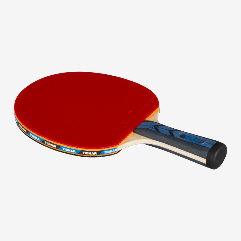 Pingpongütő beltéri - Tibhar Samsonov 4*