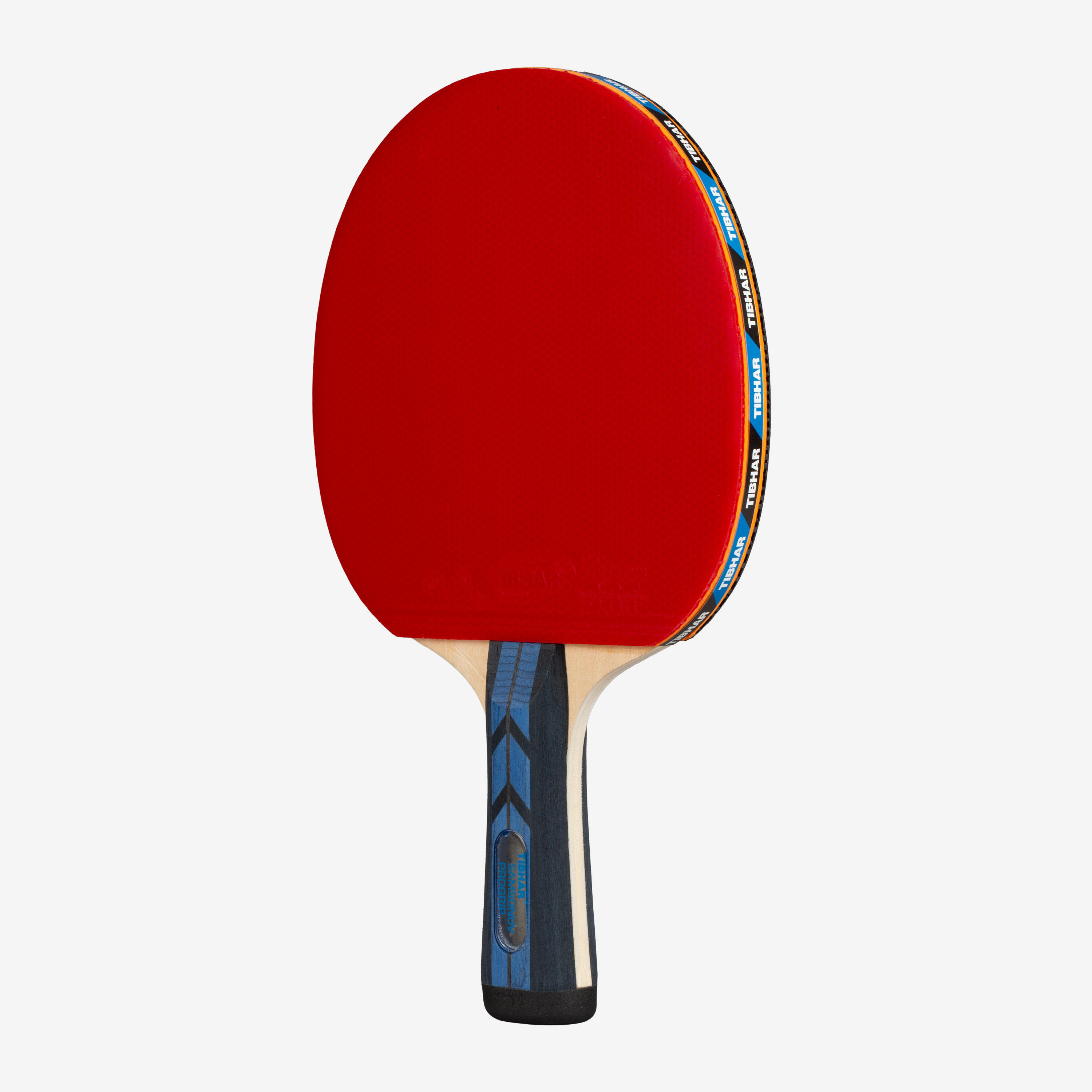 Raquette De Ping-pong Personnalisée – Butterfly – Neuve