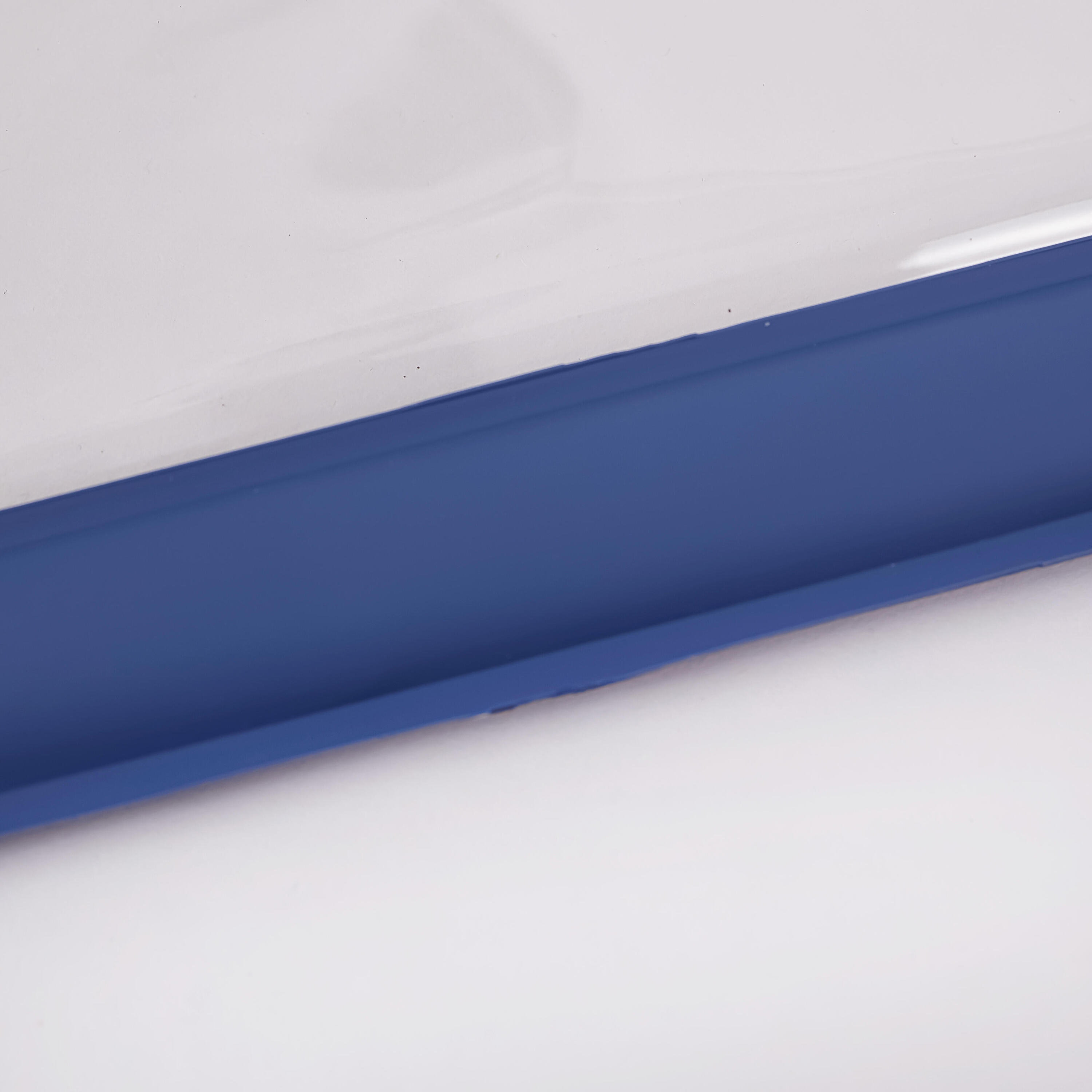 Wasserdichte Tasche XL Marineblau 10/10