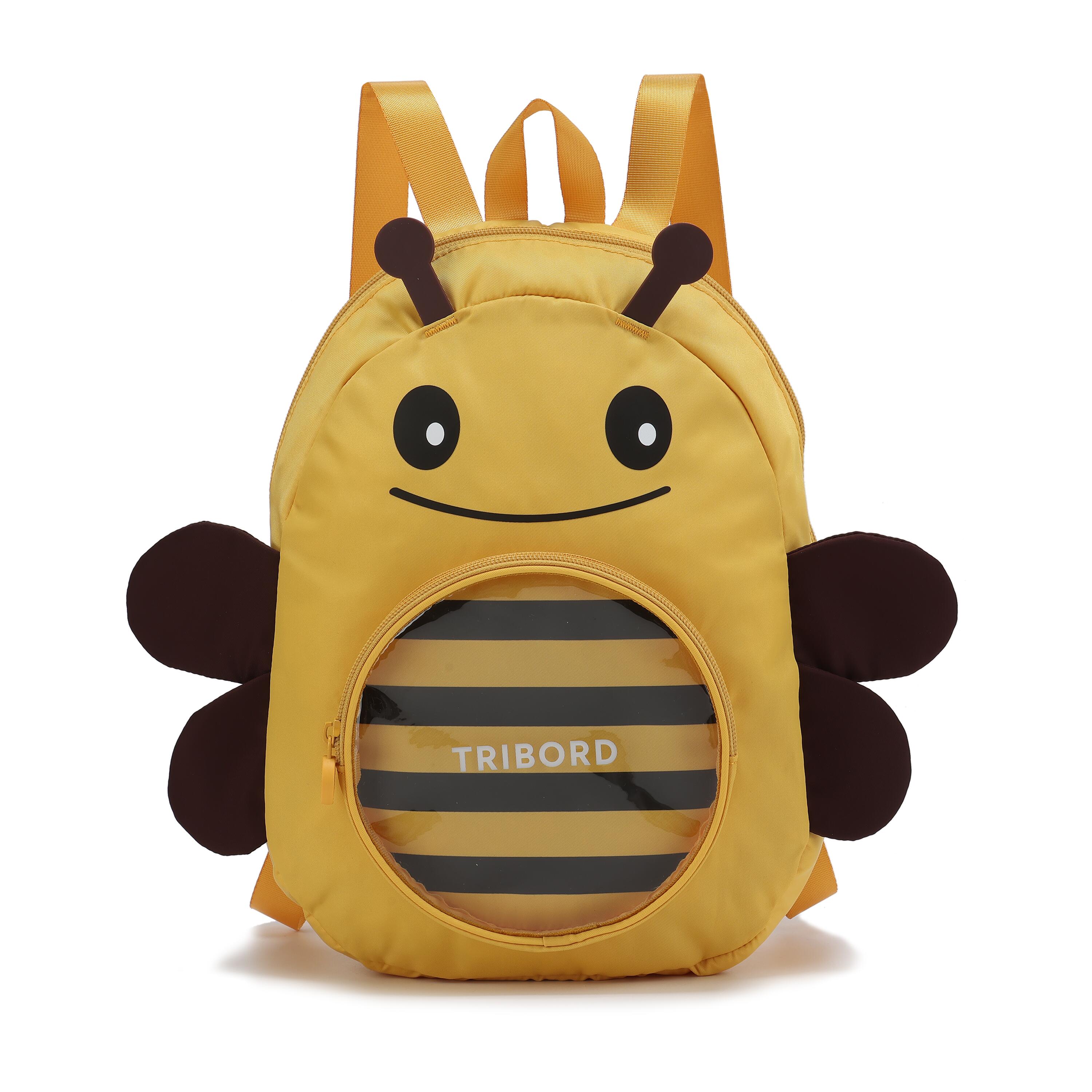 Junior Swim light bag Unicorn