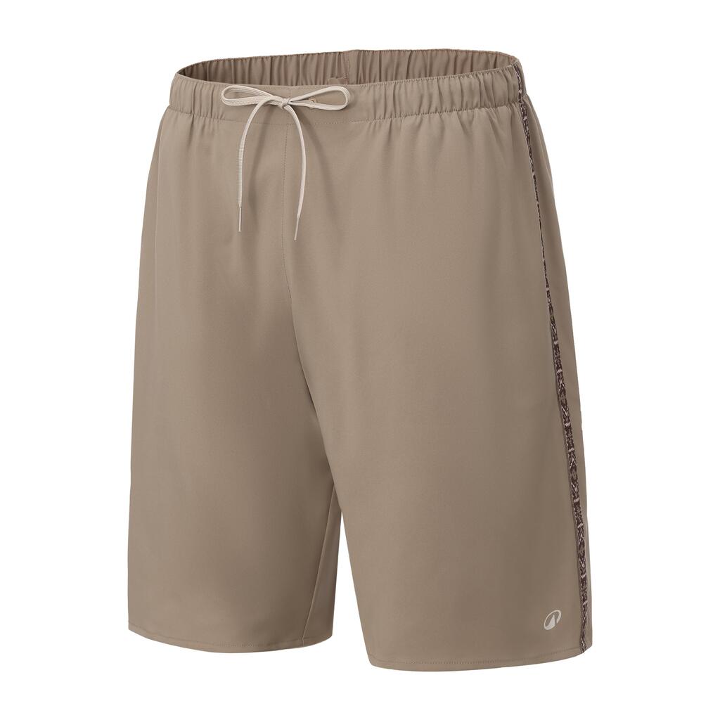 SBS 100 Eco 20" GEORETRO BEIGE