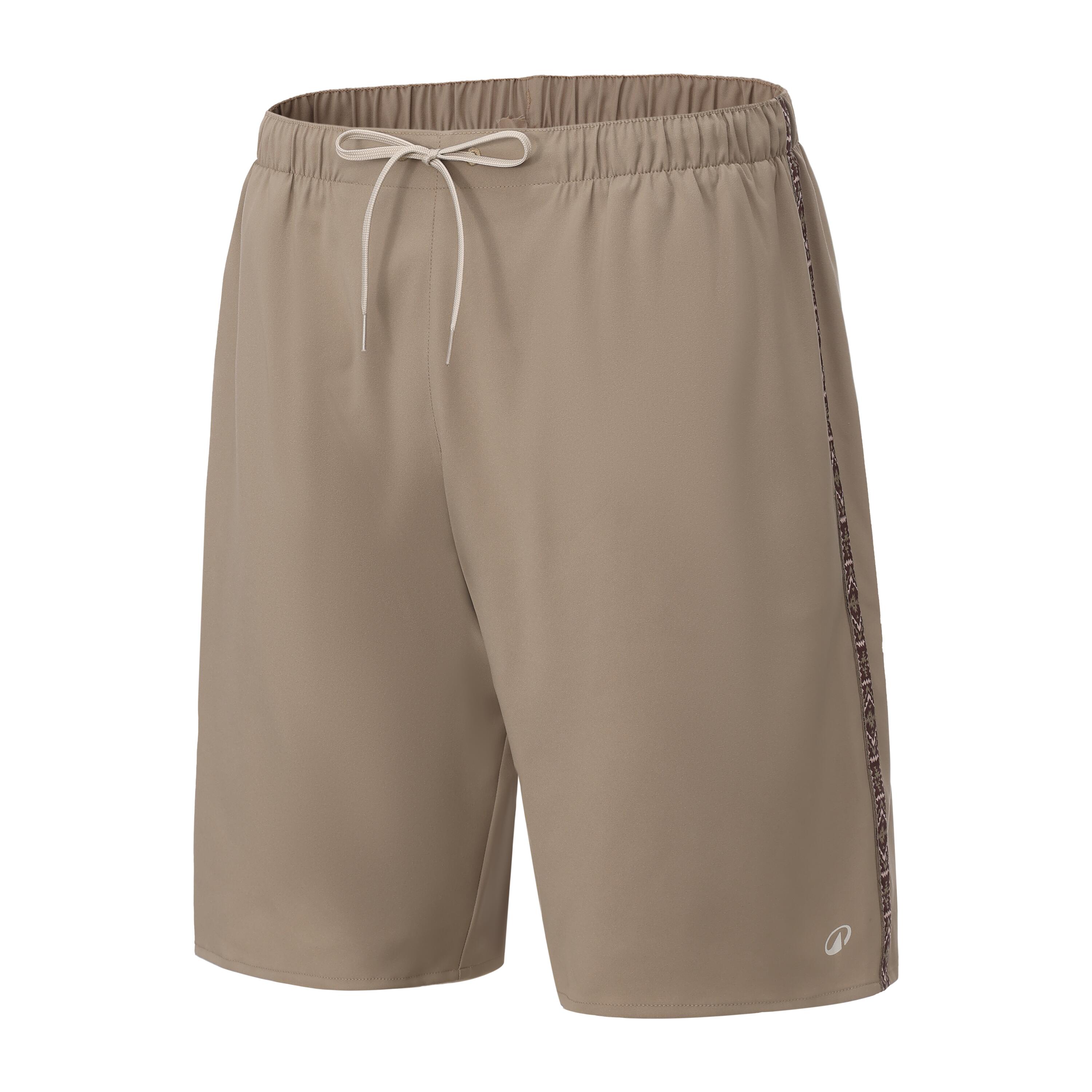 SBS 100 Eco 20” GEORETRO BEIGE