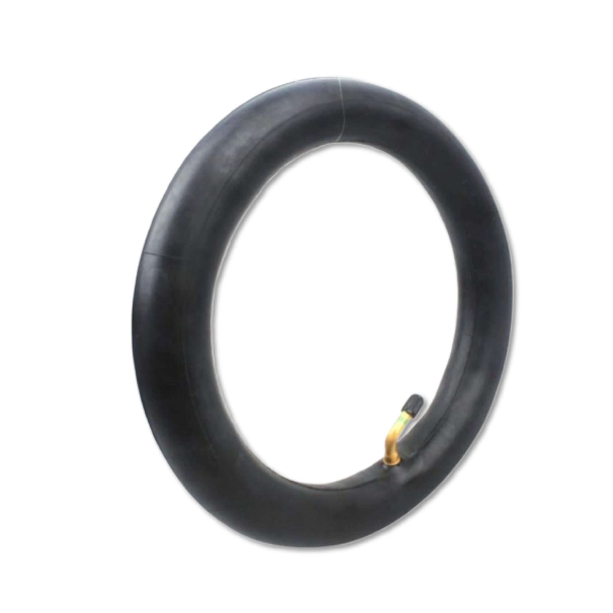 Câmara de Ar de Trotinete Elétrica 10" GY057 3/4