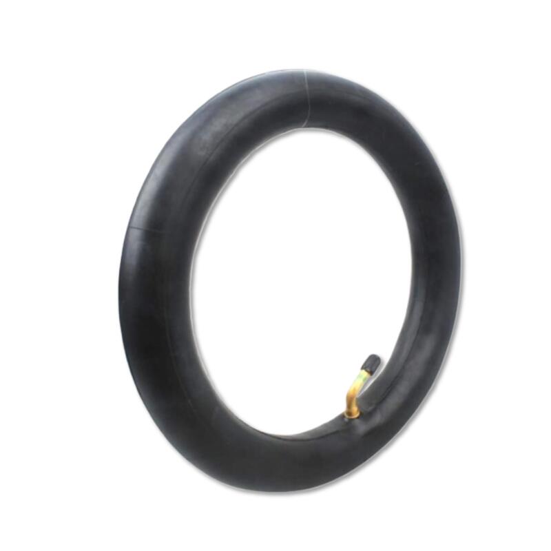 Cameră de aer trotinetă electrică 10"