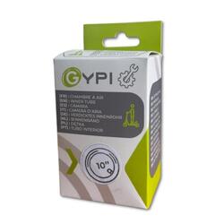 Chambre à air trottinette électrique 10