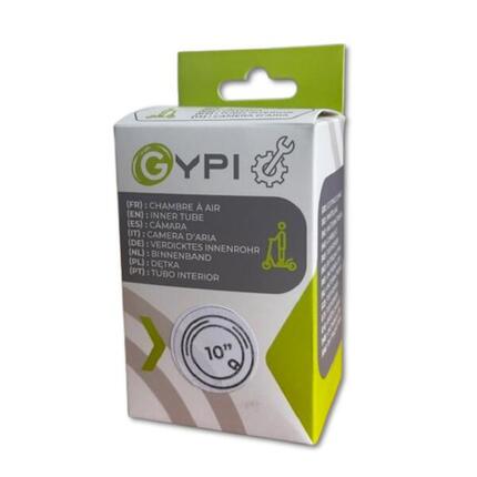 Chambre à air trottinette électrique 10