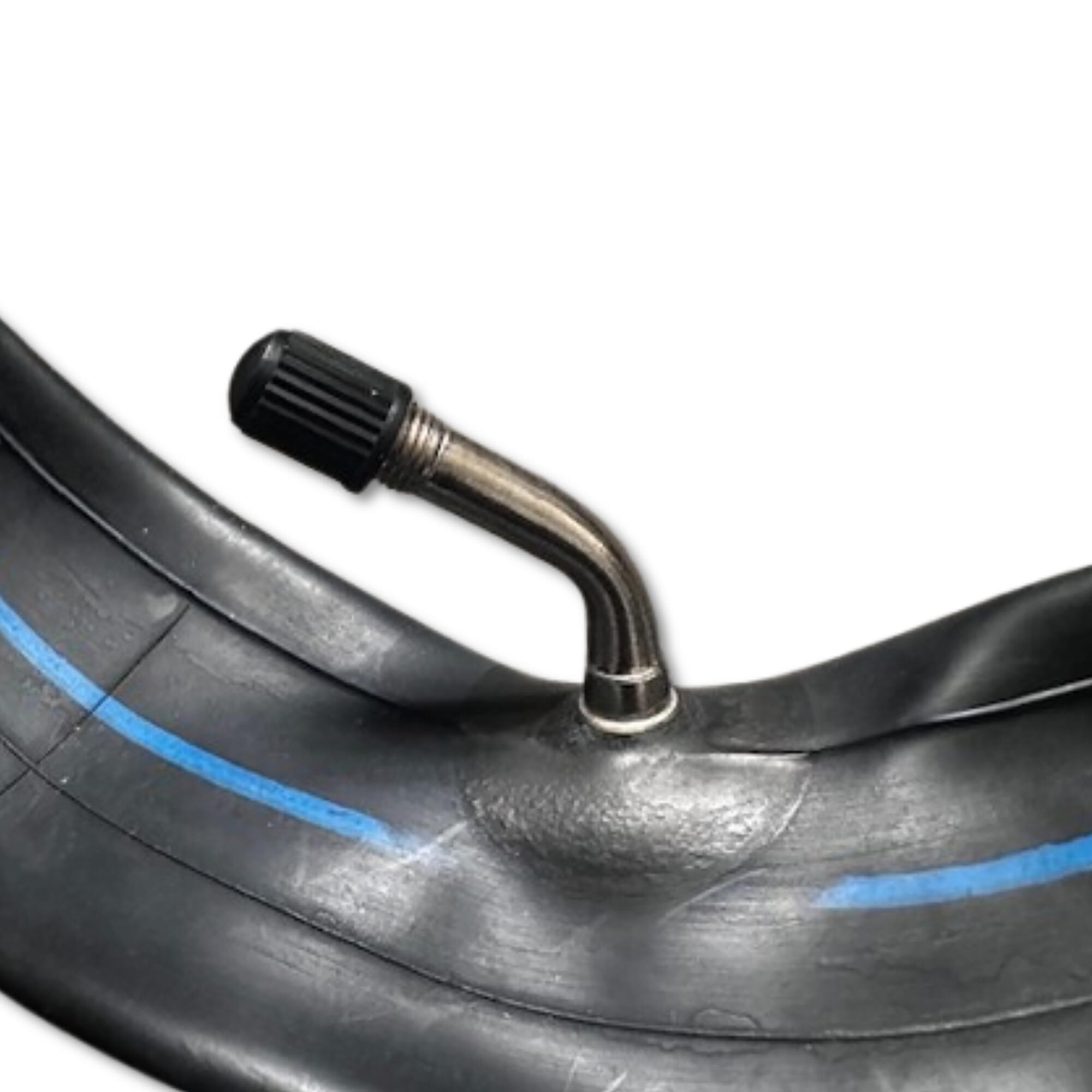 Câmara de Ar de Trotinete Elétrica 10" GY057 2/4