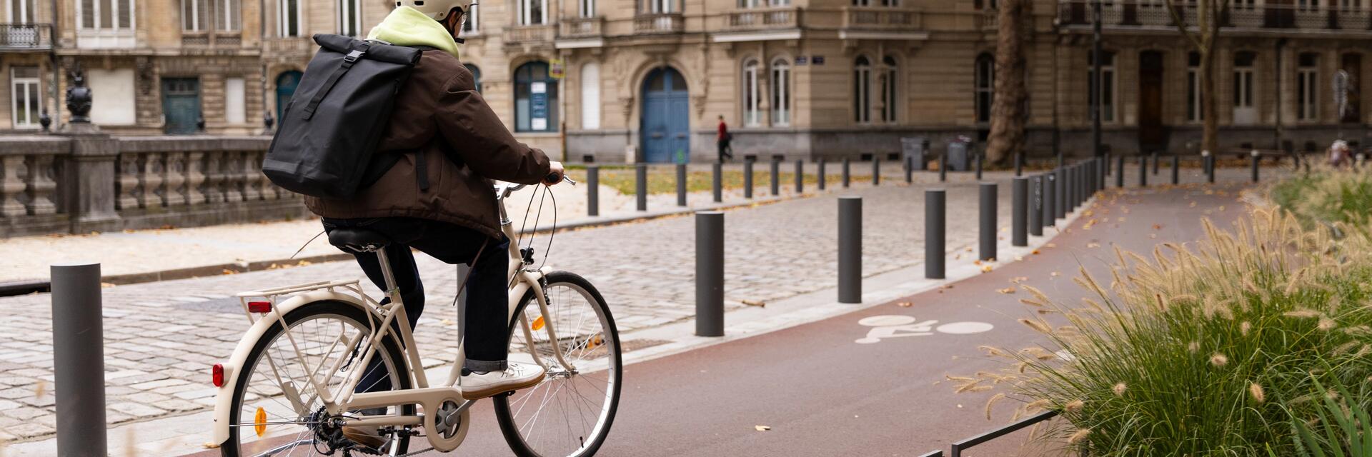 WEB_dsk,mob,tab_sadvi_int_TCI_2018_URBAN CYCLING[8379382]conseils les 5 regles d'or du velotaf
