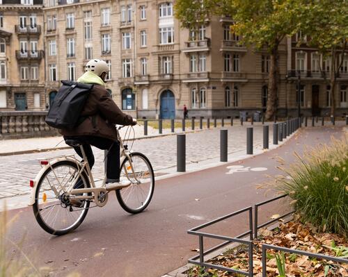 WEB_dsk,mob,tab_sadvi_int_TCI_2018_URBAN CYCLING[8379382]conseils les 5 regles d'or du velotaf