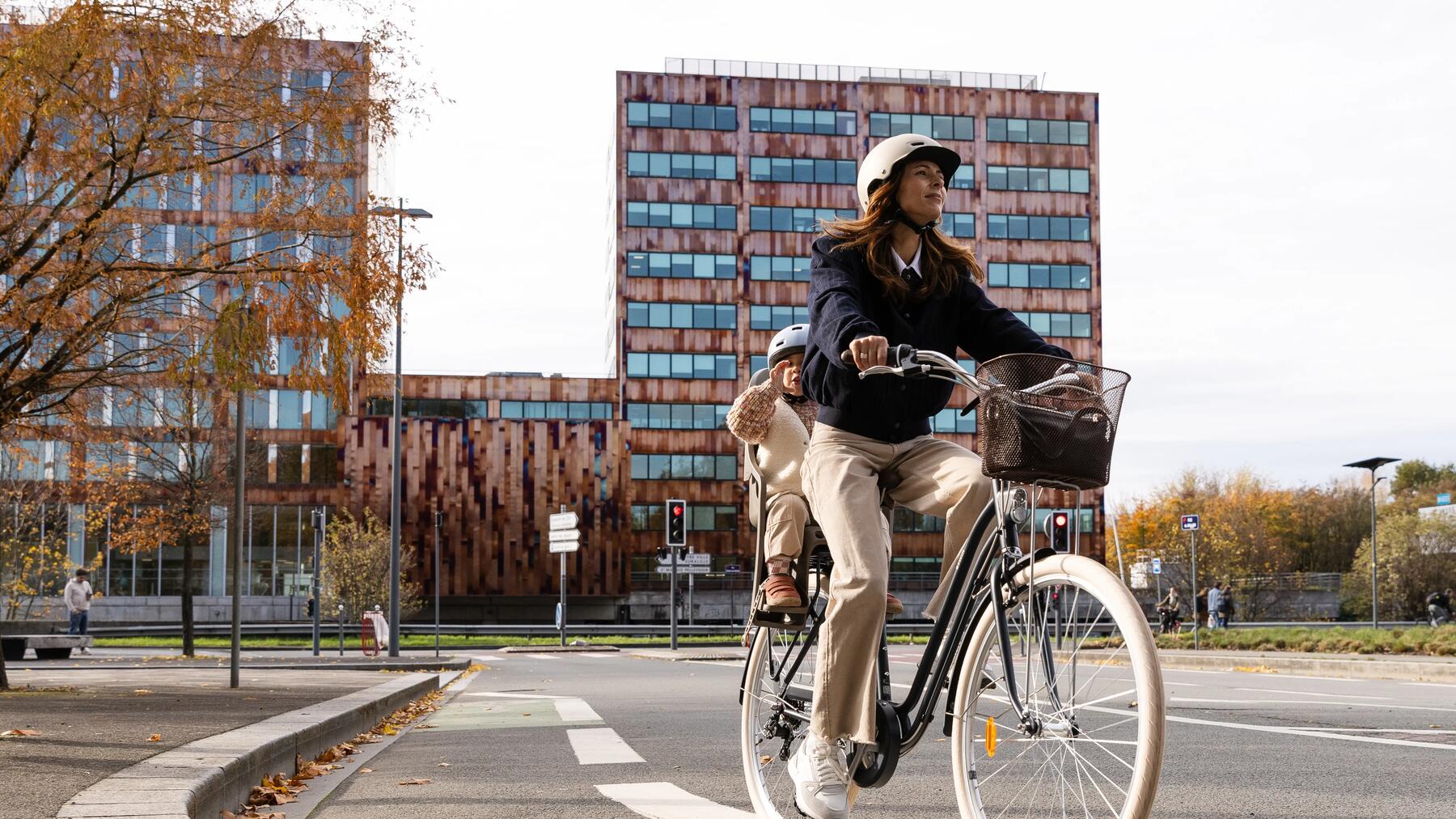comment_choisir_velo_ville_decathlon