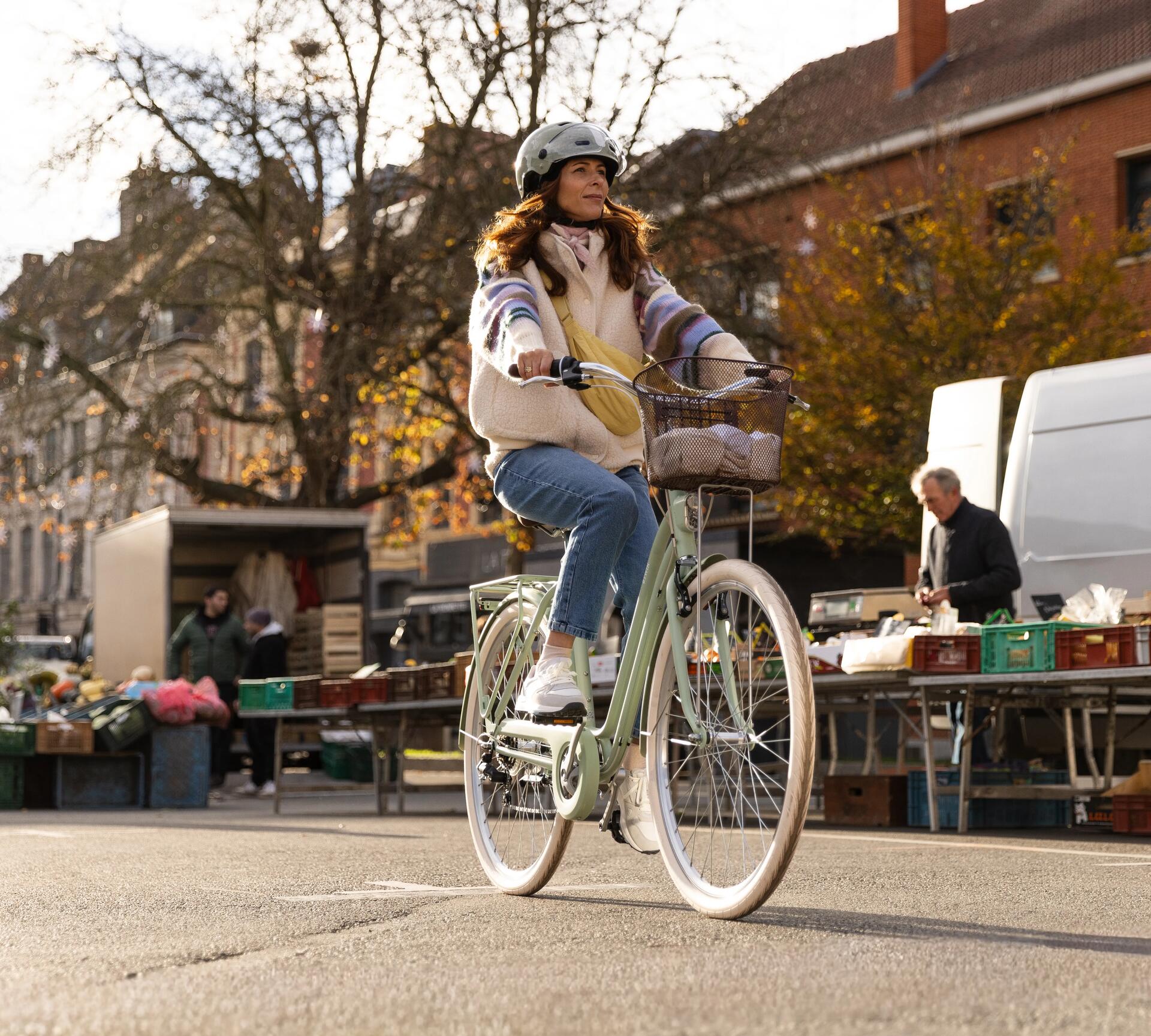 Ce este anduranța și de ce este importantă