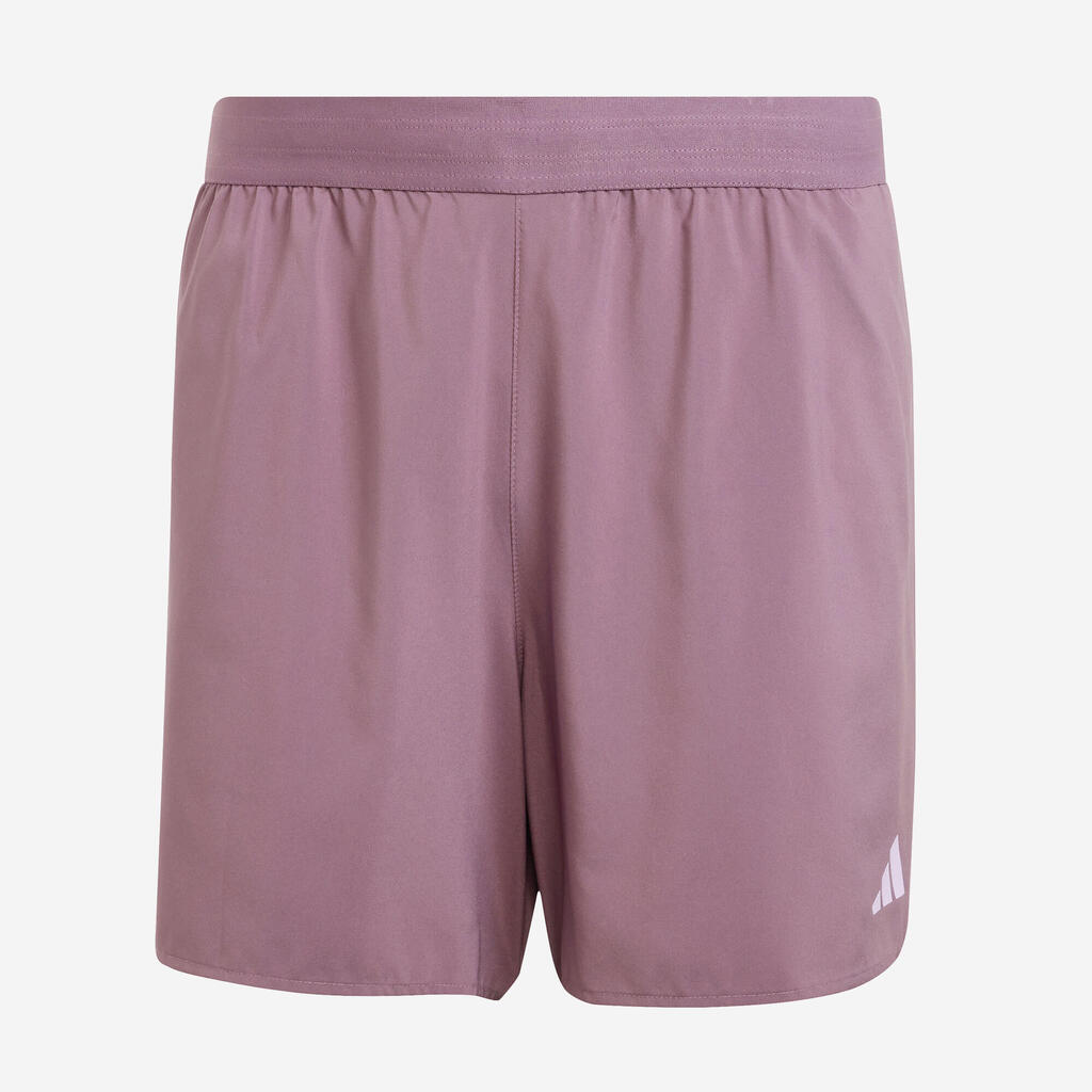 SHORT RUNNING HOMBRE ADIDAS ADI365 A