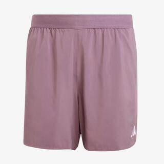 ADIDAS SHORT RUNNING HOMBRE ADIDAS ADI365 A