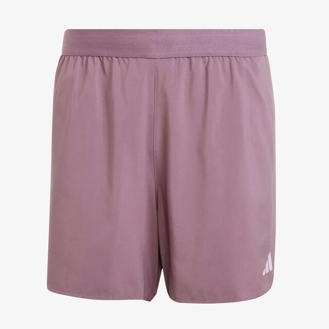 ADIDAS SHORT RUNNING HOMBRE ADIDAS ADI365 A