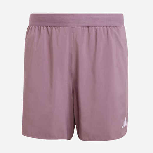 ADIDAS SHORT RUNNING HOMBRE ADIDAS ADI365 A