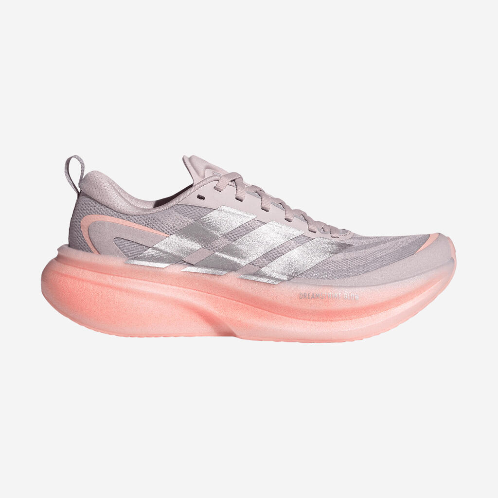 ZAPATILLAS RUNNING MUJER ADIDAS SUPERNOVA GLIDE