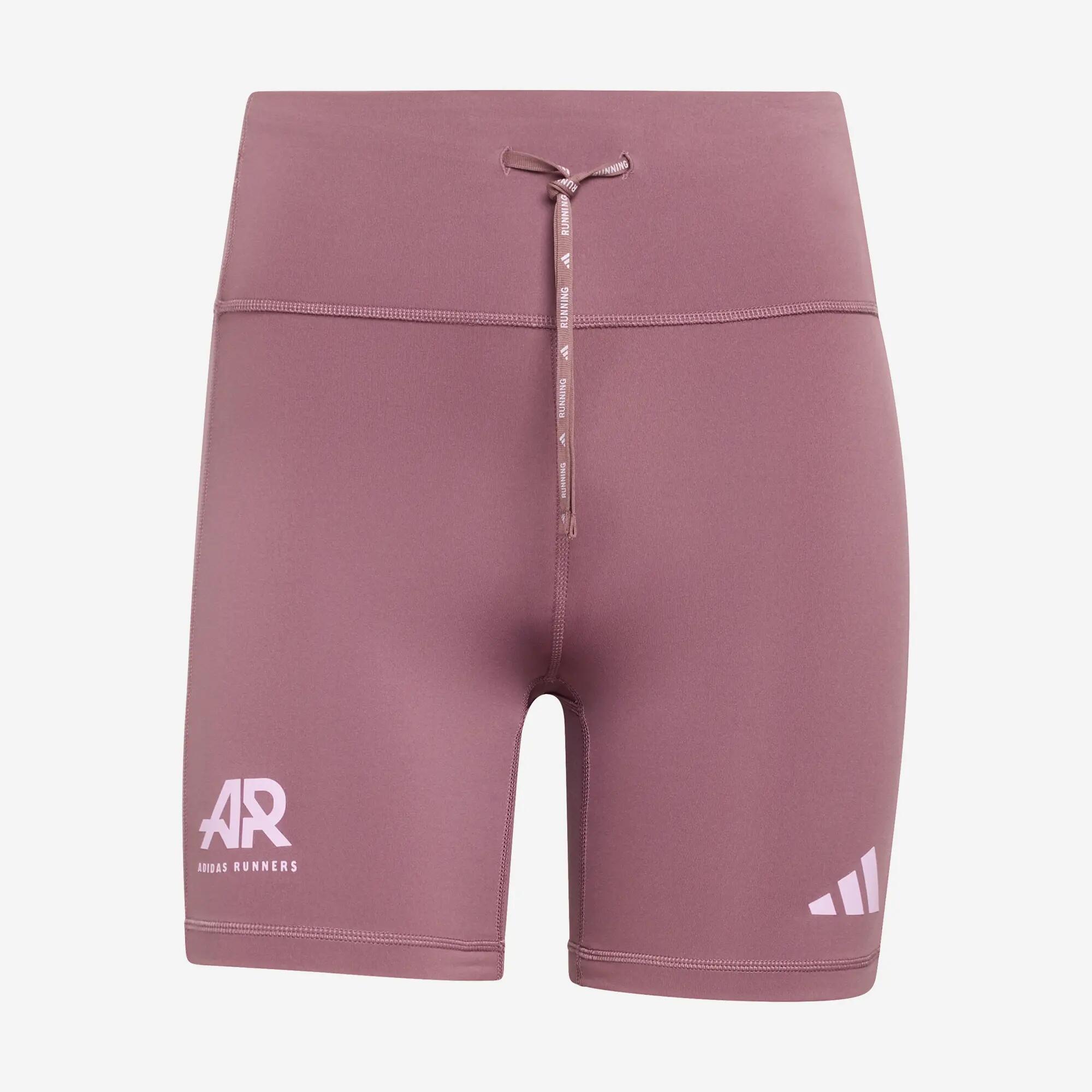 CALZAS DE RUNNING MUJER ADI365 6/6