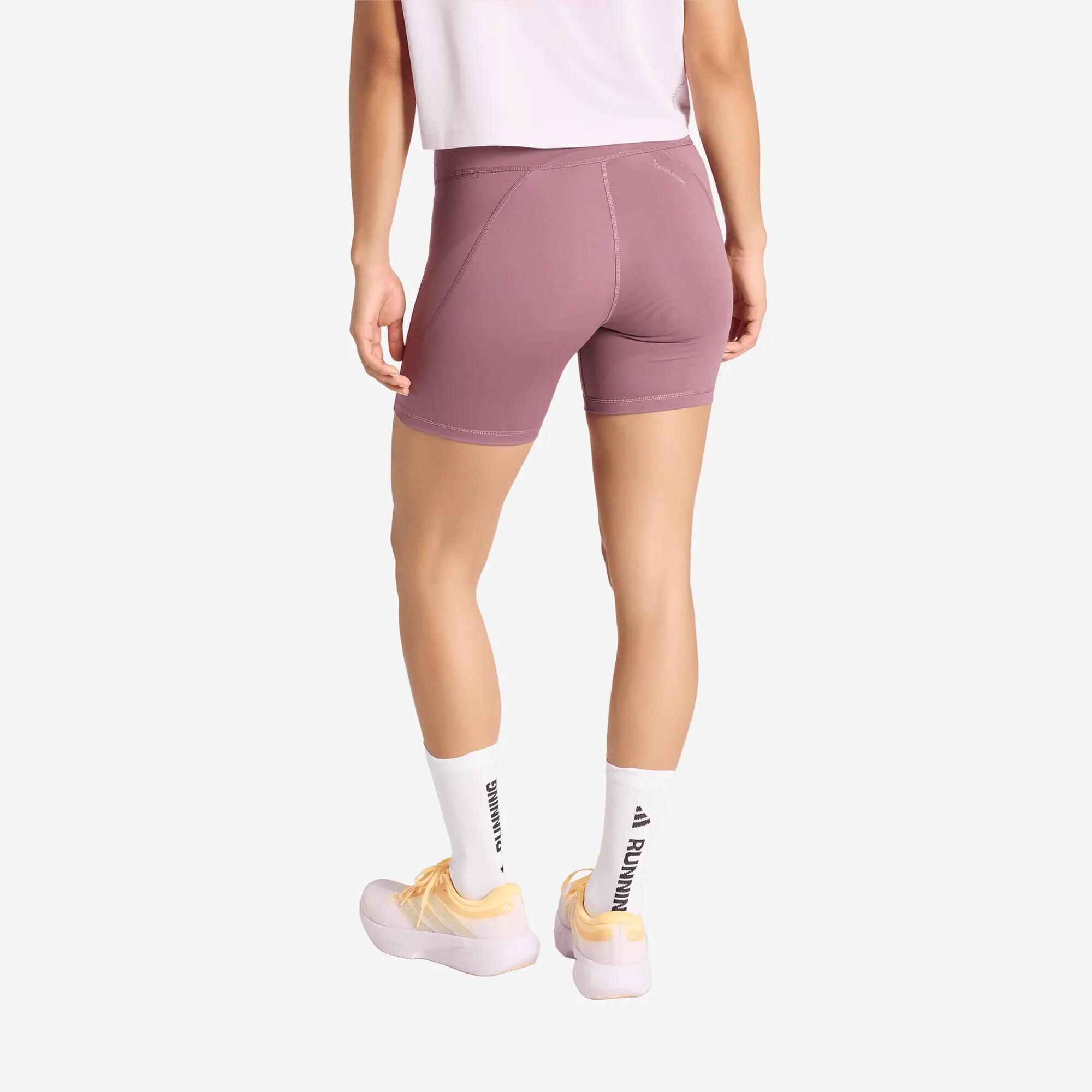 CALZAS DE RUNNING MUJER ADI365 2/6