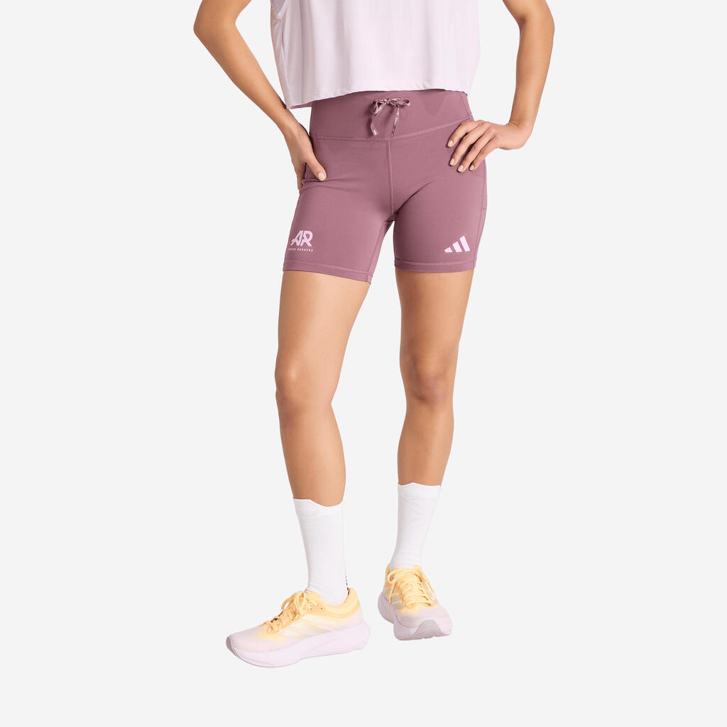 CALZAS DE RUNNING MUJER ADI365