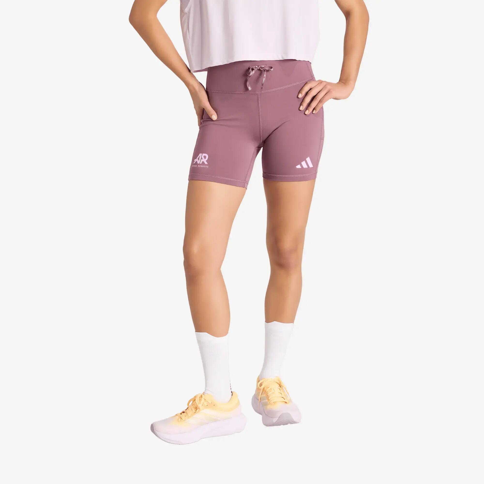 ADIDAS picture
