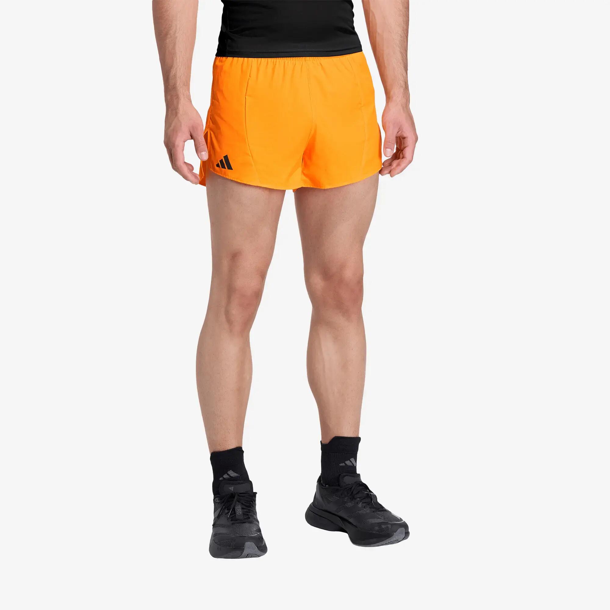 ADIDAS picture