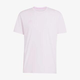ADIDAS POLERA RUNNING HOMBRE ADI365 AR TEE
