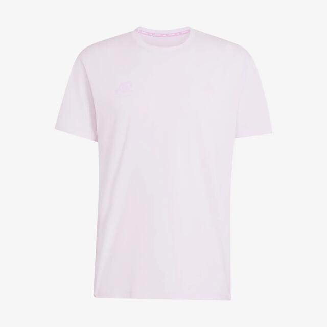 ADIDAS POLERA RUNNING HOMBRE ADI365 AR TEE