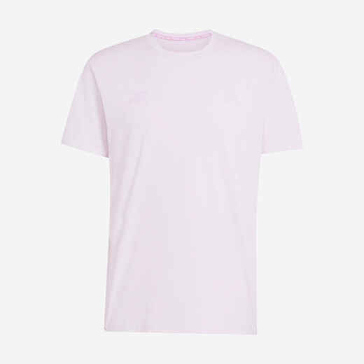 ADIDAS POLERA RUNNING HOMBRE ADI365 AR TEE