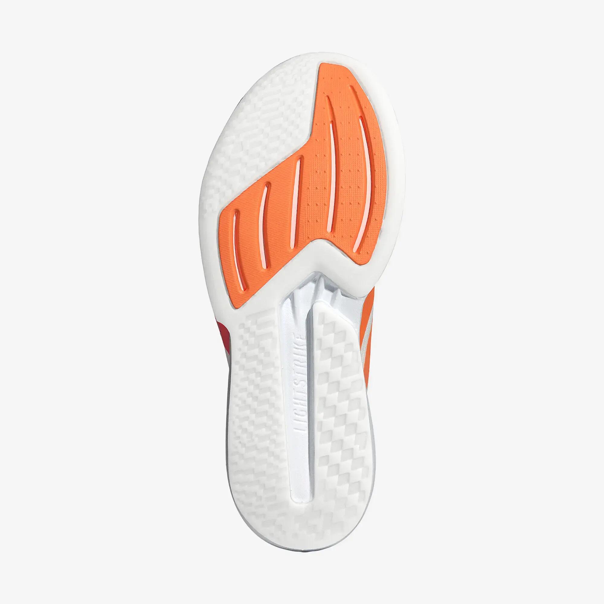 ZAPATILLA RUNNING HOMBRE ADIDAS DURAMO SPEED 2 5/6
