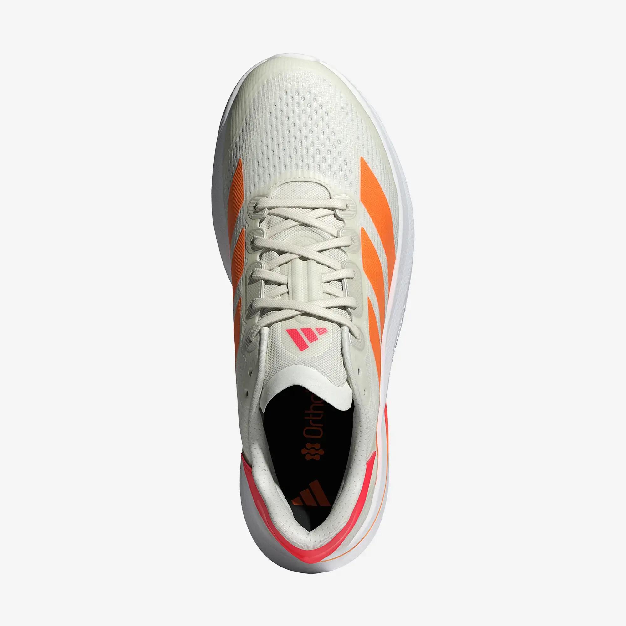 ZAPATILLA RUNNING HOMBRE ADIDAS DURAMO SPEED 2 4/6