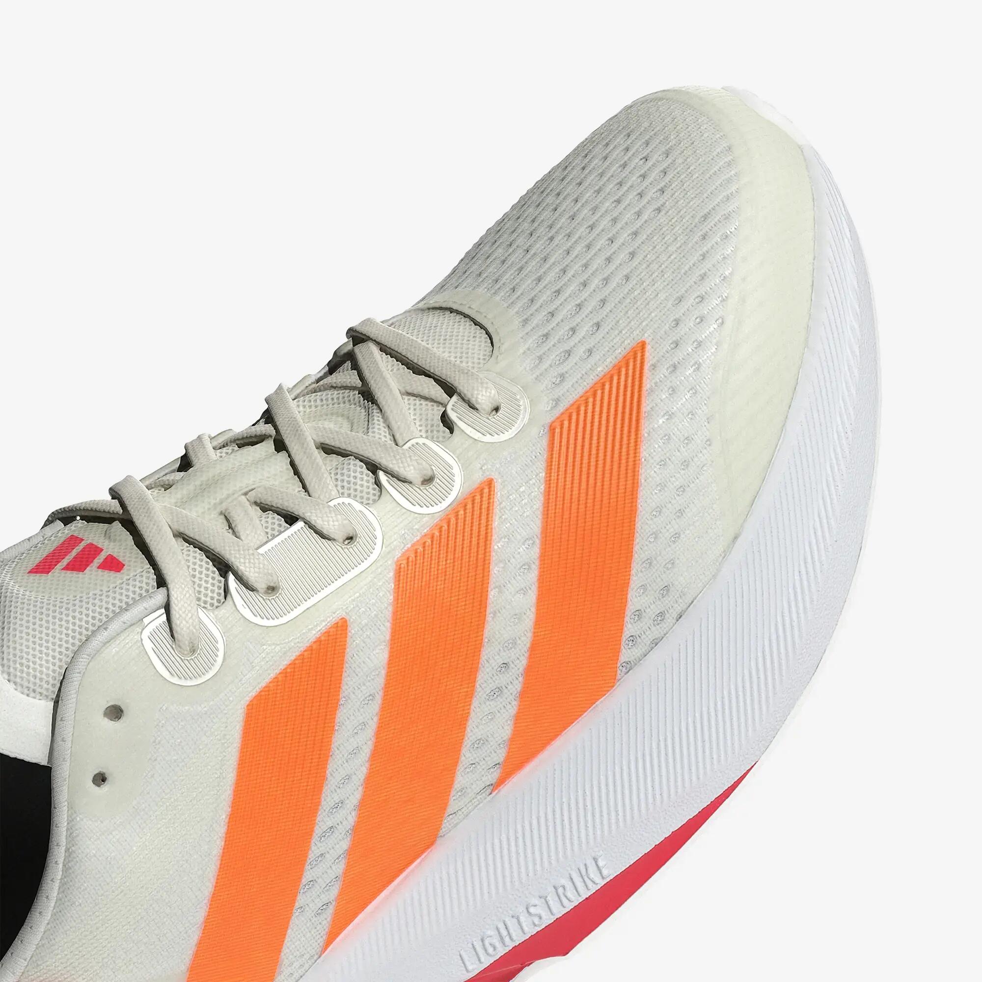ZAPATILLA RUNNING HOMBRE ADIDAS DURAMO SPEED 2 6/6