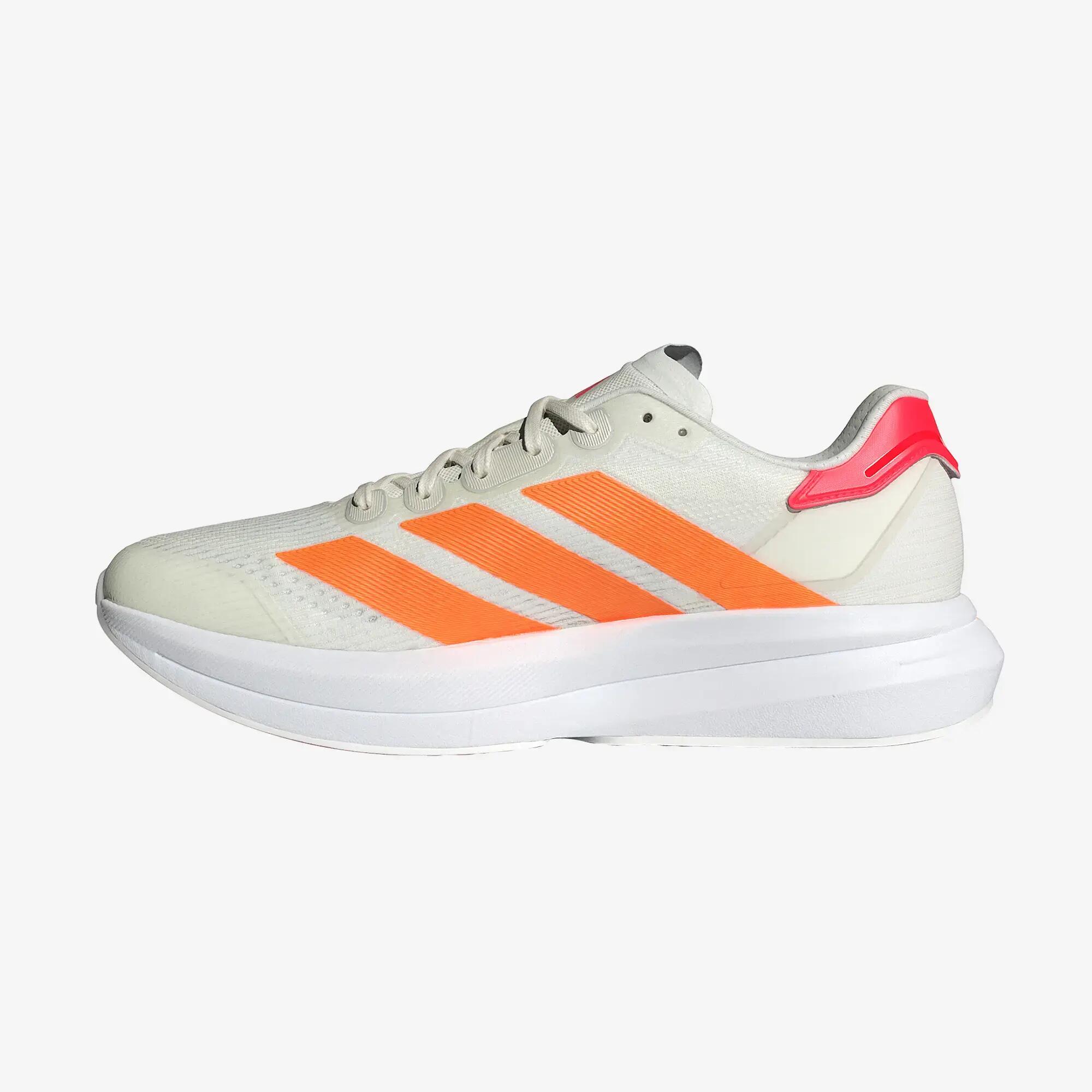 ZAPATILLA RUNNING HOMBRE ADIDAS DURAMO SPEED 2 2/6