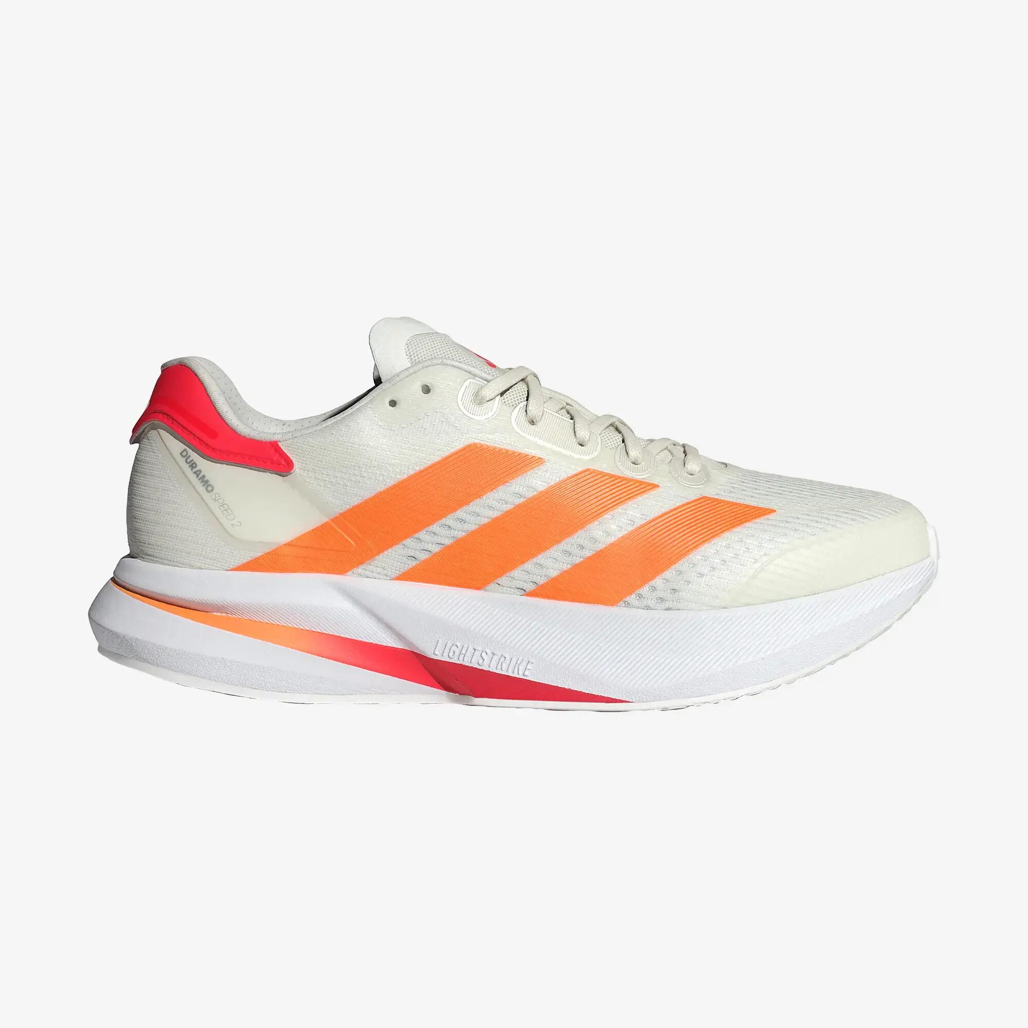 ADIDAS picture