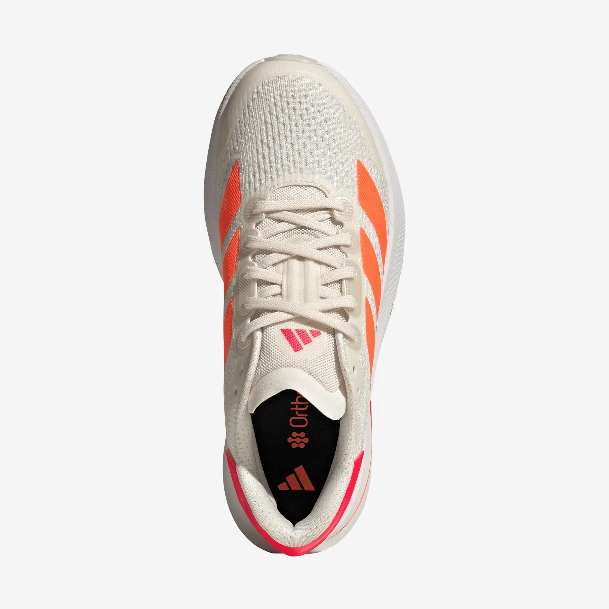 ZAPATILLAS RUNNING MUJER ADIDAS DURAMO SPEED 2 4/6