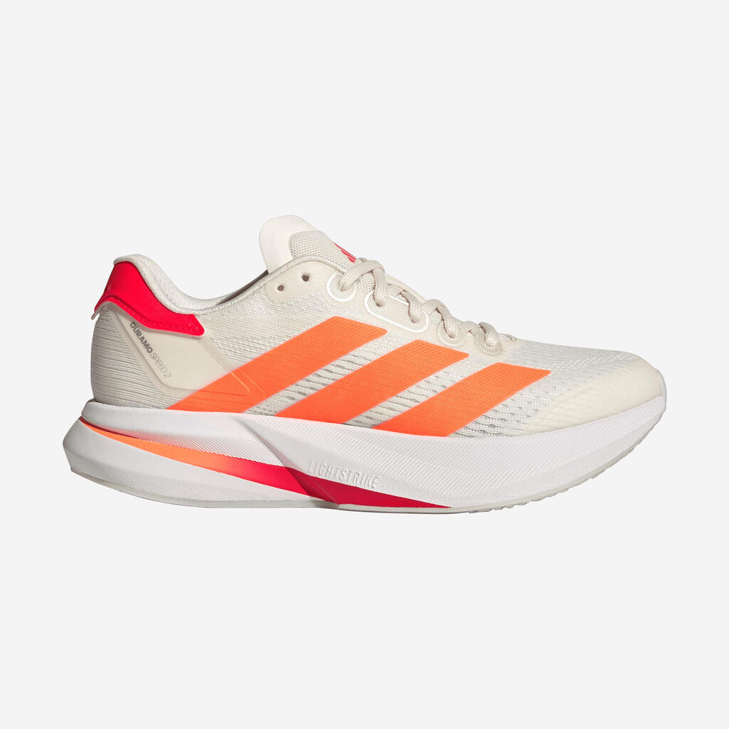 ZAPATILLAS RUNNING MUJER ADIDAS DURAMO SPEED 2
