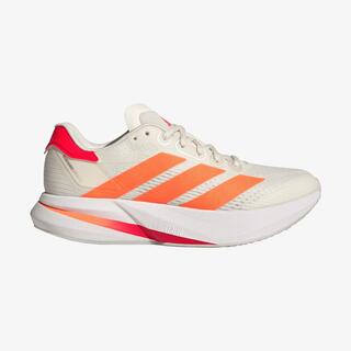 ADIDAS ZAPATILLAS RUNNING MUJER ADIDAS DURAMO SPEED 2