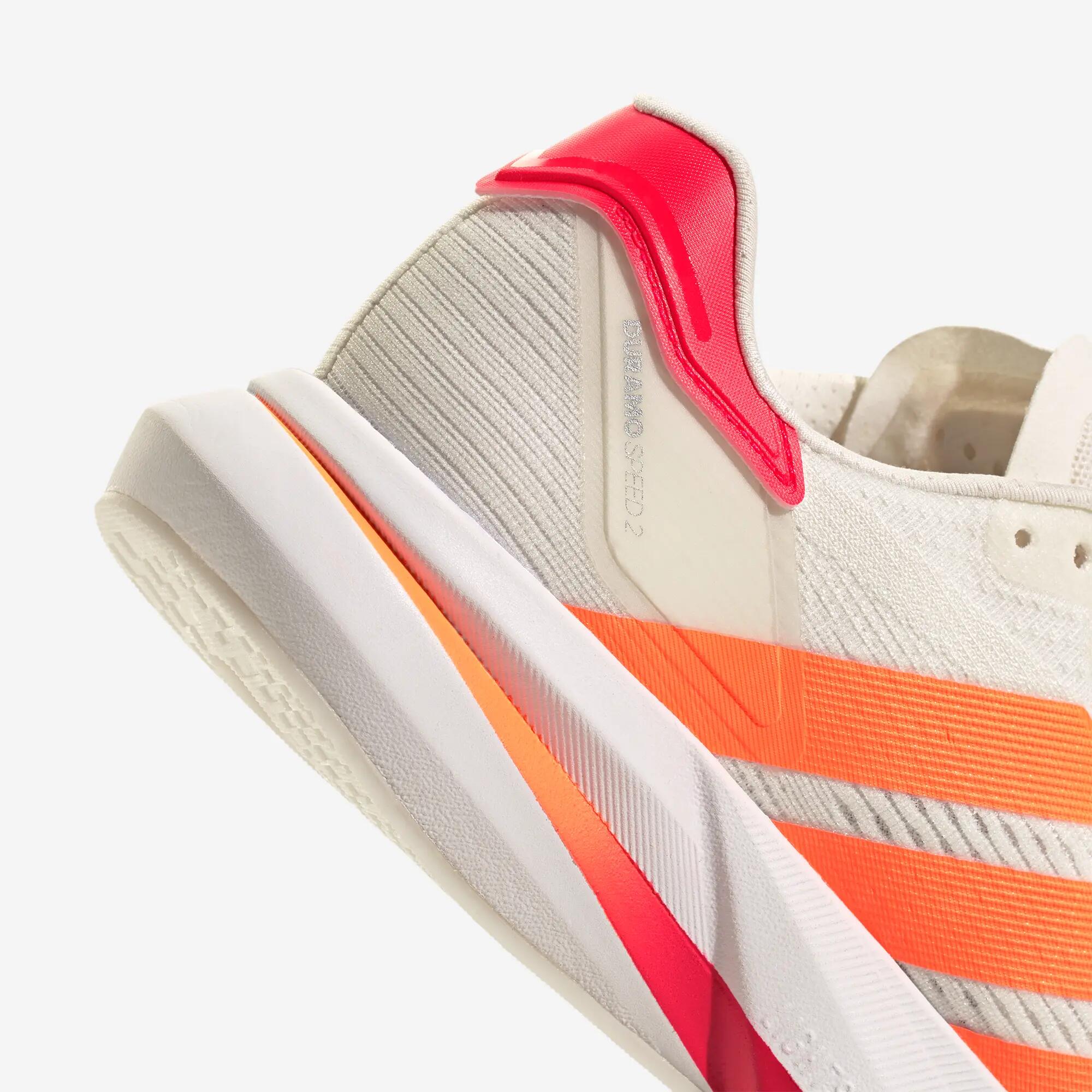 ZAPATILLAS RUNNING MUJER ADIDAS DURAMO SPEED 2 6/6