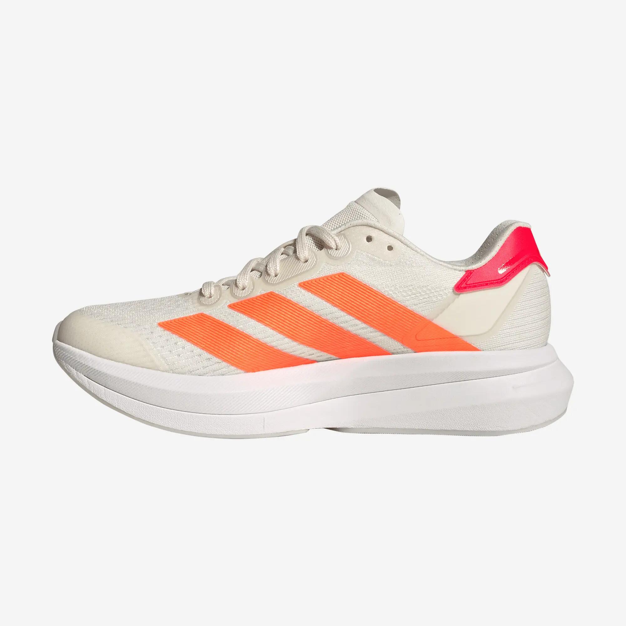 ZAPATILLAS RUNNING MUJER ADIDAS DURAMO SPEED 2 2/6