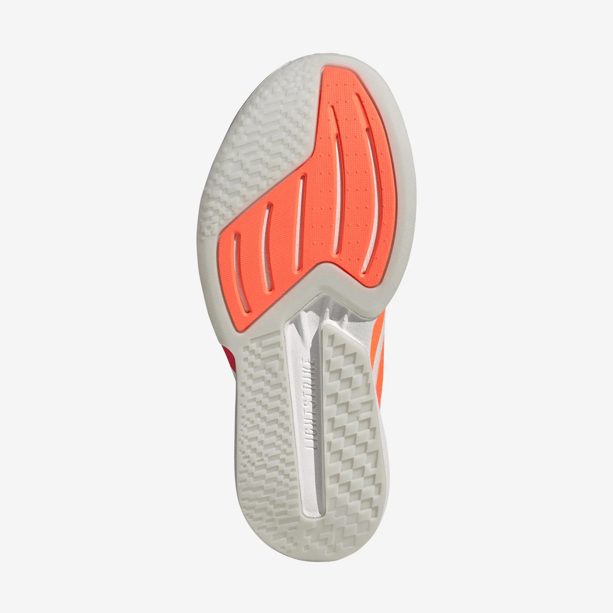 ZAPATILLAS RUNNING MUJER ADIDAS DURAMO SPEED 2 5/6