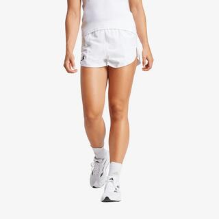 ADIDAS SHORTS RUNNING ADIZERO E